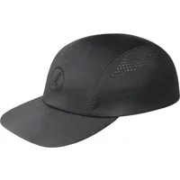Baseball cap Kangol Long Beach Baseball cap Kangol Long Beach