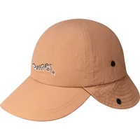 Wavy convertible baseball cap Kangol Wavy convertible baseball cap Kangol