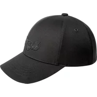 Wool baseball cap Kangol Hyper-tech BB Wool baseball cap Kangol Hyper-tech BB