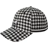 Baseball cap Kangol Block Zig Baseball cap Kangol Block Zig