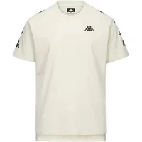 shirt Kappa Gonni Athleisure shirt Kappa Gonni Athleisure