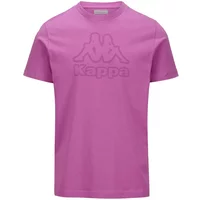 shirt Kappa Cremy shirt Kappa Cremy