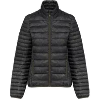 Lightweight Puffer Jacket Kariban Lightweight Puffer Jacket Kariban