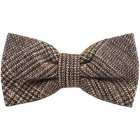Bow tie Karlowsky Bow tie Karlowsky