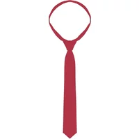 Tie Karlowsky Classic Tie Karlowsky Classic