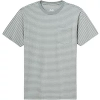 shirt with pocket Katin Finley shirt with pocket Katin Finley