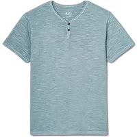 shirt Katin Folk Henley shirt Katin Folk Henley
