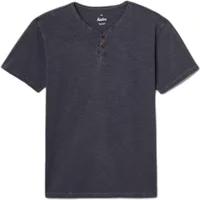shirt Katin Folk Henley shirt Katin Folk Henley