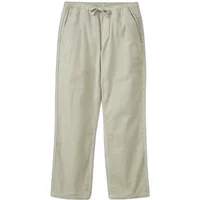 Trousers Katin Ward Trousers Katin Ward