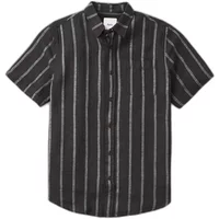 Striped Shirt Katin Alan Striped Shirt Katin Alan