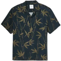 Shirt Katin Bamboo Shirt Katin Bamboo