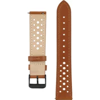 Watch strap Kelton RC Watch strap Kelton RC