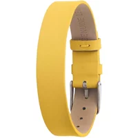 Watch strap Kelton Colorama Watch strap Kelton Colorama