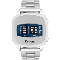 Watch Kelton Millenium Watch Kelton Millenium