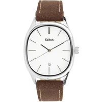Watch Kelton Grande Colorama Watch Kelton Grande Colorama