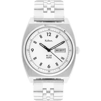 Watch Kelton RC Auto Watch Kelton RC Auto