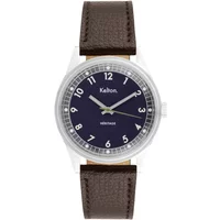 Watch Kelton Héritage Watch Kelton Héritage