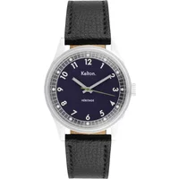 Watch Kelton Héritage Watch Kelton Héritage