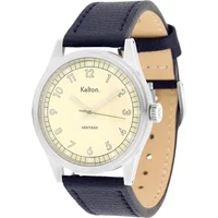 Watch Kelton Héritage Watch Kelton Héritage