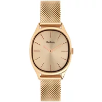 Watch Kelton Colorama Watch Kelton Colorama