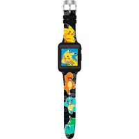 Watch Kids Licensing Pokémon Watch Kids Licensing Pokémon
