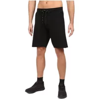Cotton shorts Kilpi Tuscon Cotton shorts Kilpi Tuscon