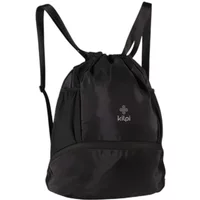 Backpack Kilpi Bagsty