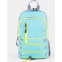 Backpack Kimberfeel Hill
