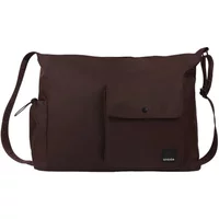 Shoulder Bag Kintobe Milo Shoulder Bag Kintobe Milo