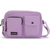 Shoulder Bag Kintobe MILES Shoulder Bag Kintobe MILES