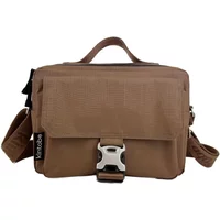 Shoulder Bag Kintobe NOAH Shoulder Bag Kintobe NOAH