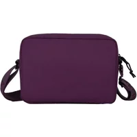 Shoulder Bag Kintobe MILES Shoulder Bag Kintobe MILES