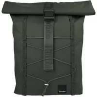 Backpack Kintobe RIO Backpack Kintobe RIO