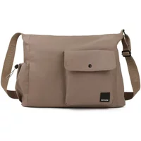 Shoulder Bag Kintobe MILO Shoulder Bag Kintobe MILO