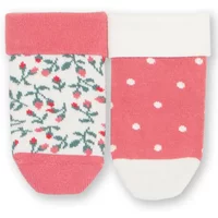 Baby socks Kite Rosey Posey x Baby socks Kite Rosey Posey x