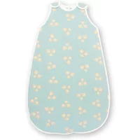 Baby sleeping bag Kite The Three Baby Bears Baby sleeping bag Kite The Three Baby Bears