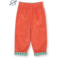 Baby Trousers Kite Check Baby Trousers Kite Check
