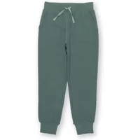 Kids’ joggers Kite Busy Bean