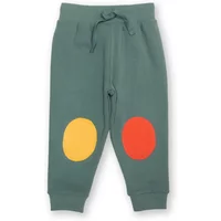 Kids’ joggers Kite Knee Patch