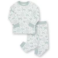 Baby pyjamas Kite Woodland Walk