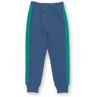 Kids’ joggers Kite Jump Kids’ joggers Kite Jump