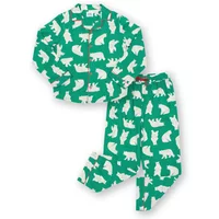 Baby pyjamas Kite Hello Baby Bear Baby pyjamas Kite Hello Baby Bear