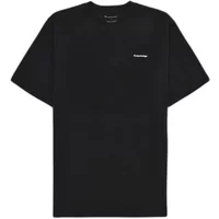Cotton shirt KnowledgeCotton Apparel Cotton shirt KnowledgeCotton Apparel