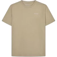 Cotton shirt KnowledgeCotton Apparel Cotton shirt KnowledgeCotton Apparel