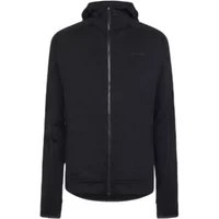 Wool hoodie KnowledgeCotton Apparel Dynamic Wool hoodie KnowledgeCotton Apparel Dynamic