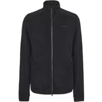 Fleece KnowledgeCotton Apparel Dynamic Fleece KnowledgeCotton Apparel Dynamic