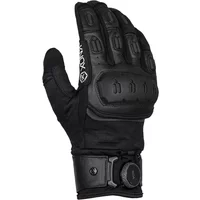 Motorcycle racing gloves Knox Orsa Or