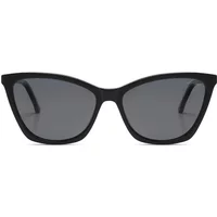 Sunglasses Komono Alexa Sunglasses Komono Alexa
