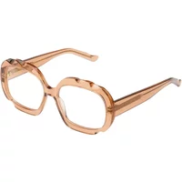 Sunglasses Komono Astra Sunglasses Komono Astra