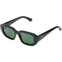 Sunglasses Komono Enno Sunglasses Komono Enno